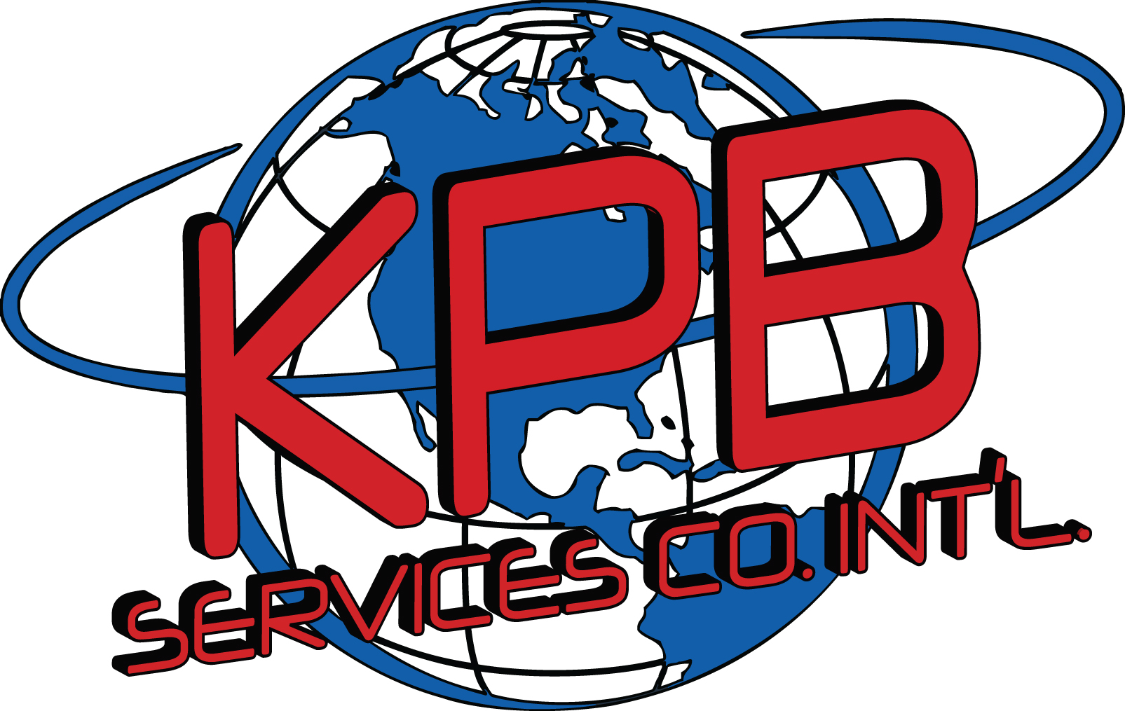 KPB Services Company International, Inc.